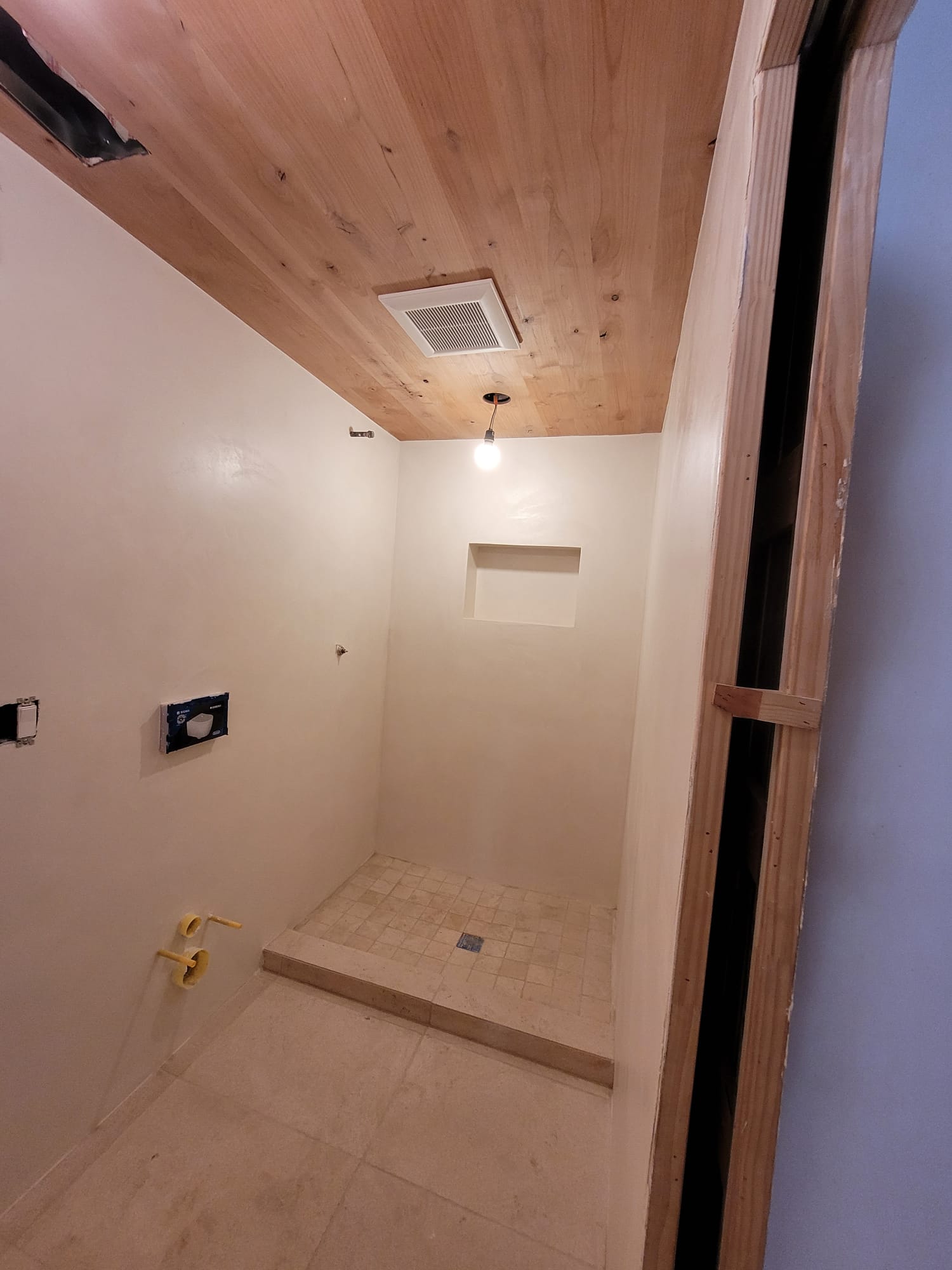 Hernandez Lath And Plastering Image